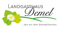 Landgasthaus Demel
