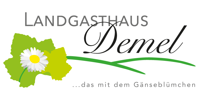 Landgasthaus Demel – Reyersdorf-Schönkrichen – Loge