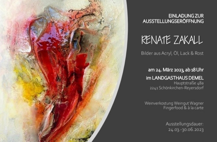 Renate_Zakall