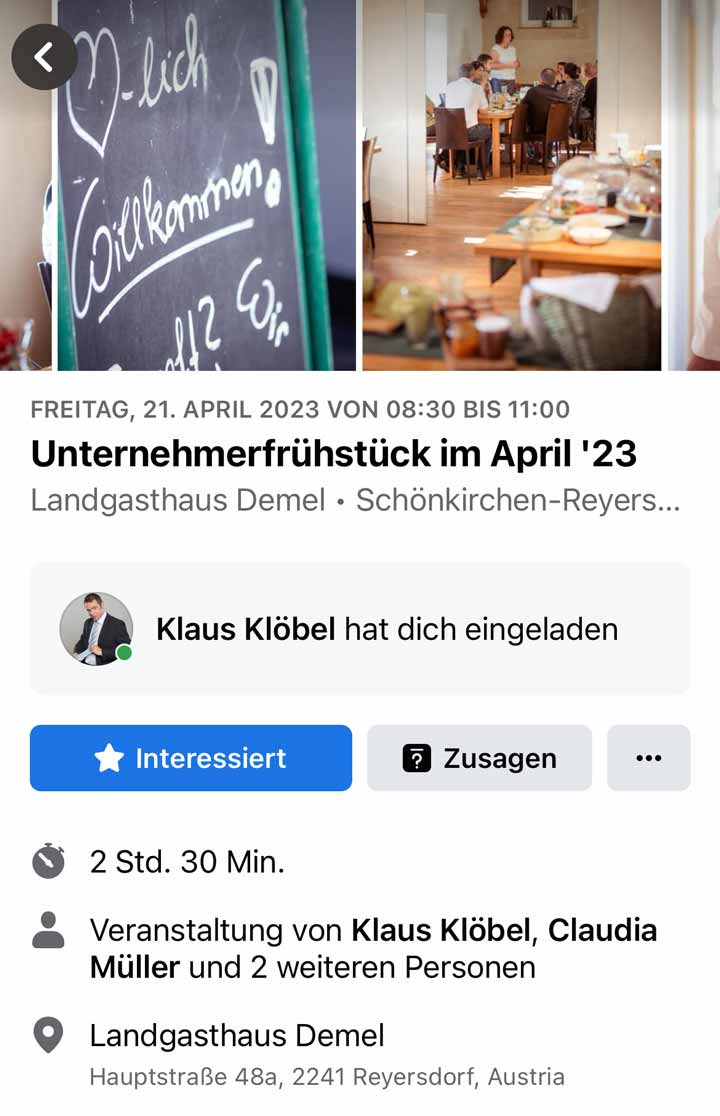 Unternhemerfruehstück_April