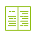 Wochenmenue_Landgasthaus_Demel