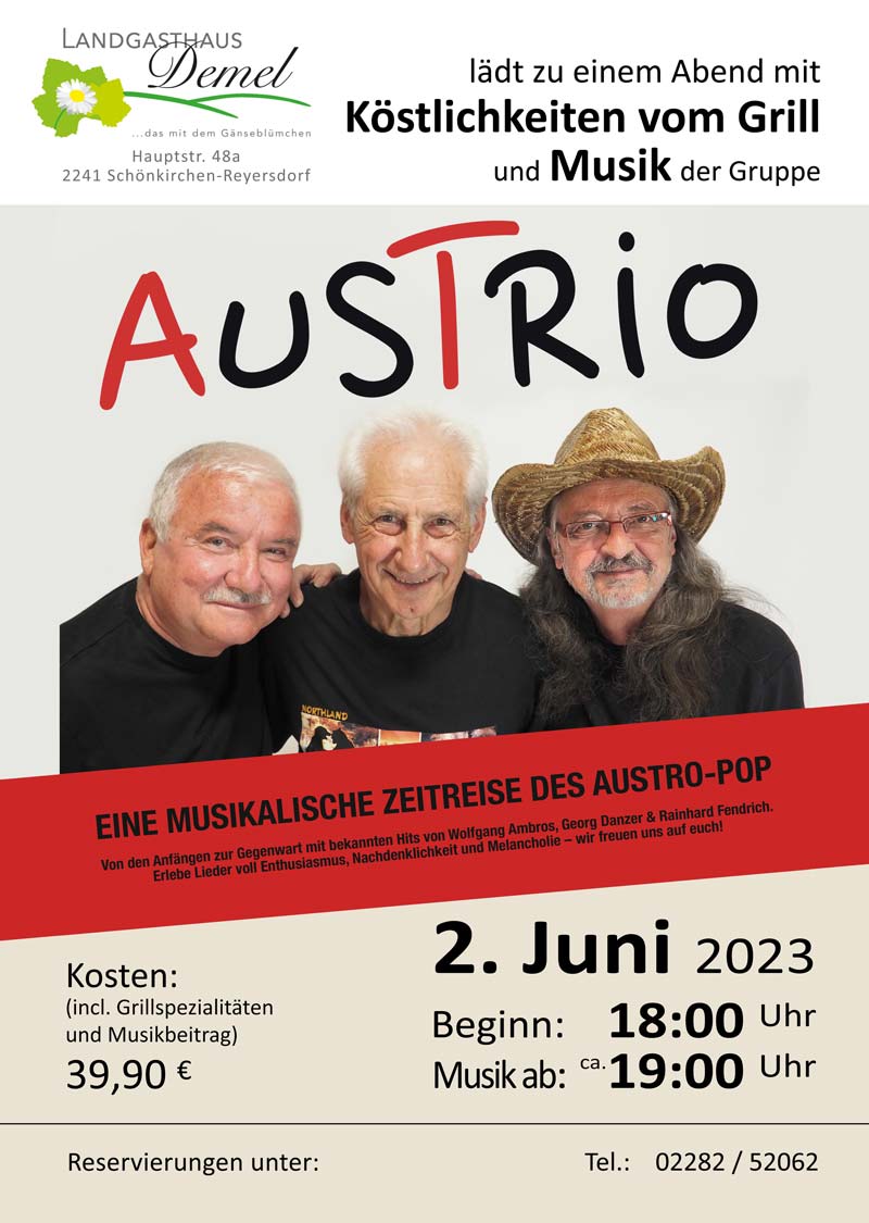 Demel-Austrio_Plakat_2