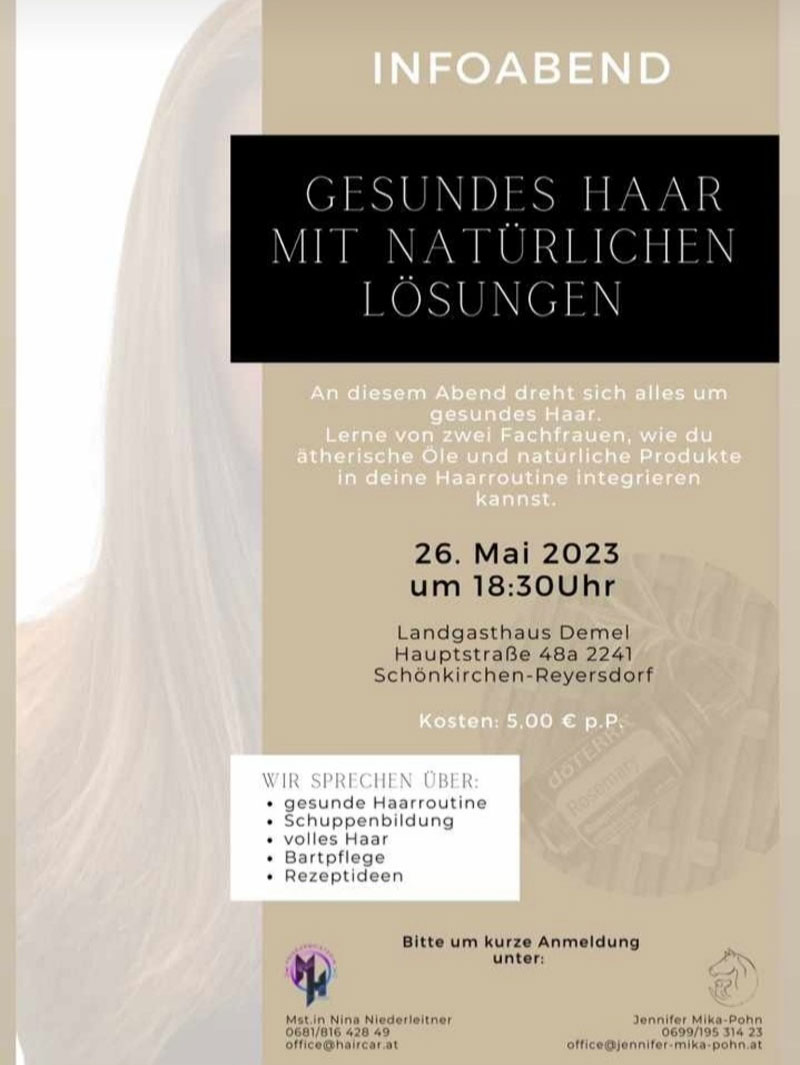 gesundes_Haar