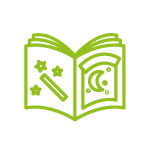 menueplan_kinder wochenmenü landgasthaus demel