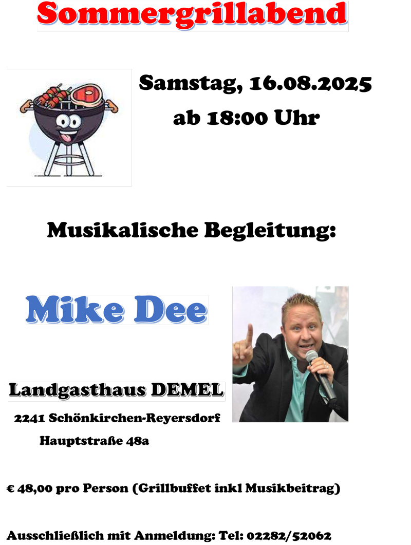 Grillabend-mit-Mike