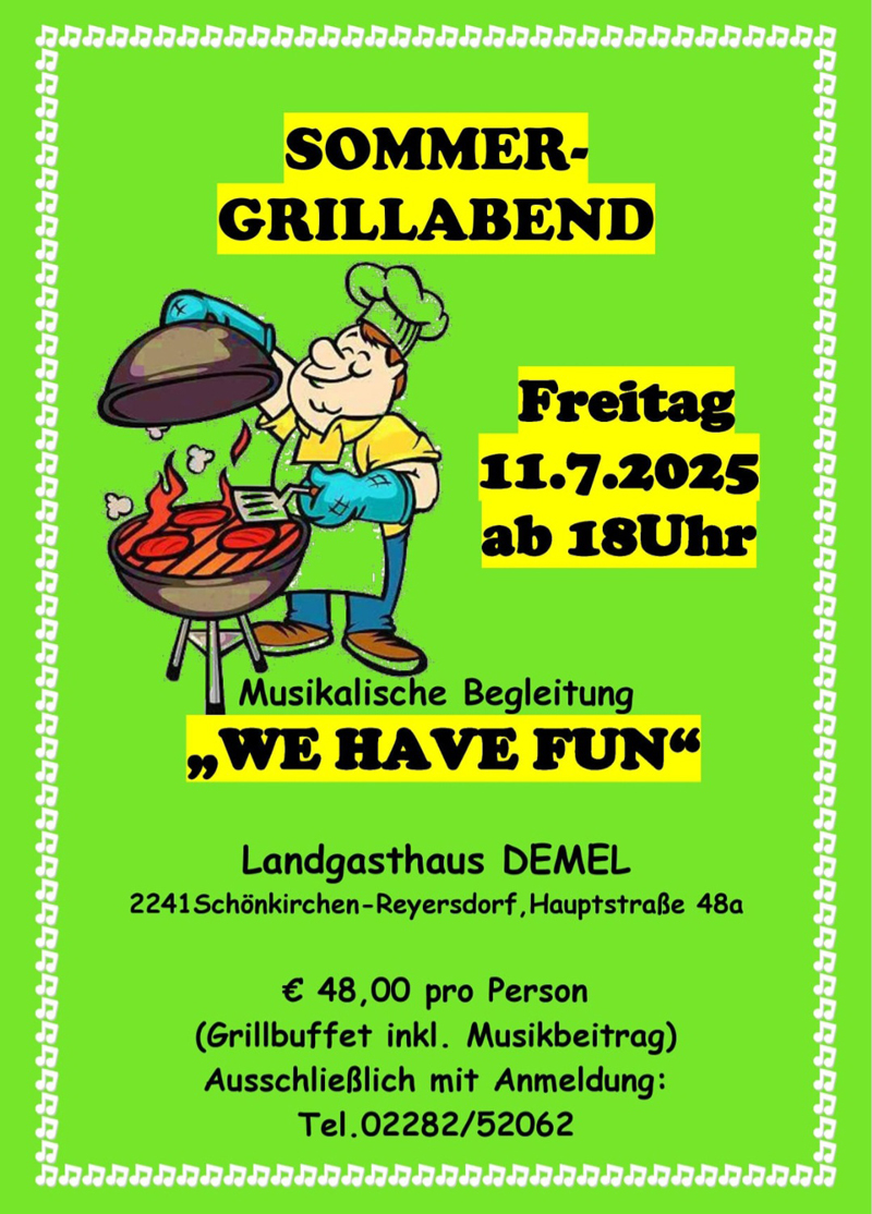 Grillabend-mit-we-have-fun