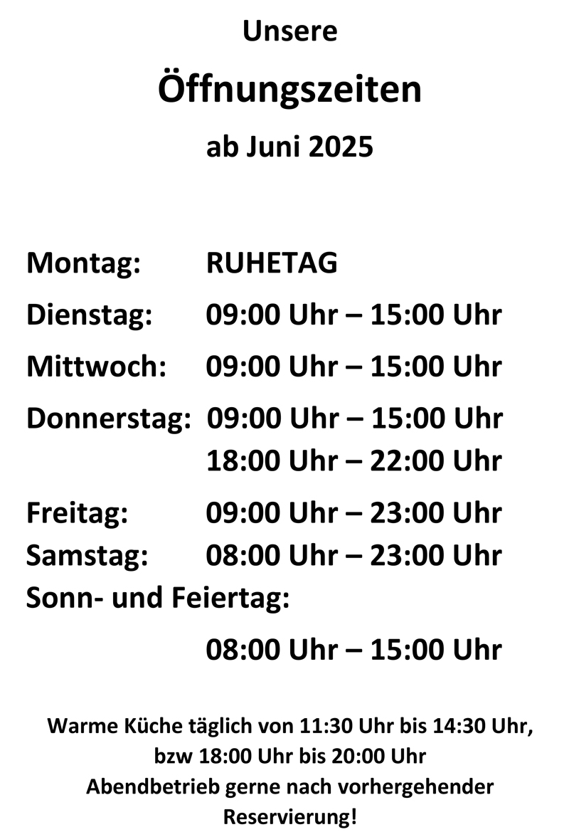Öffnungszeiten-ab-Juni-2025