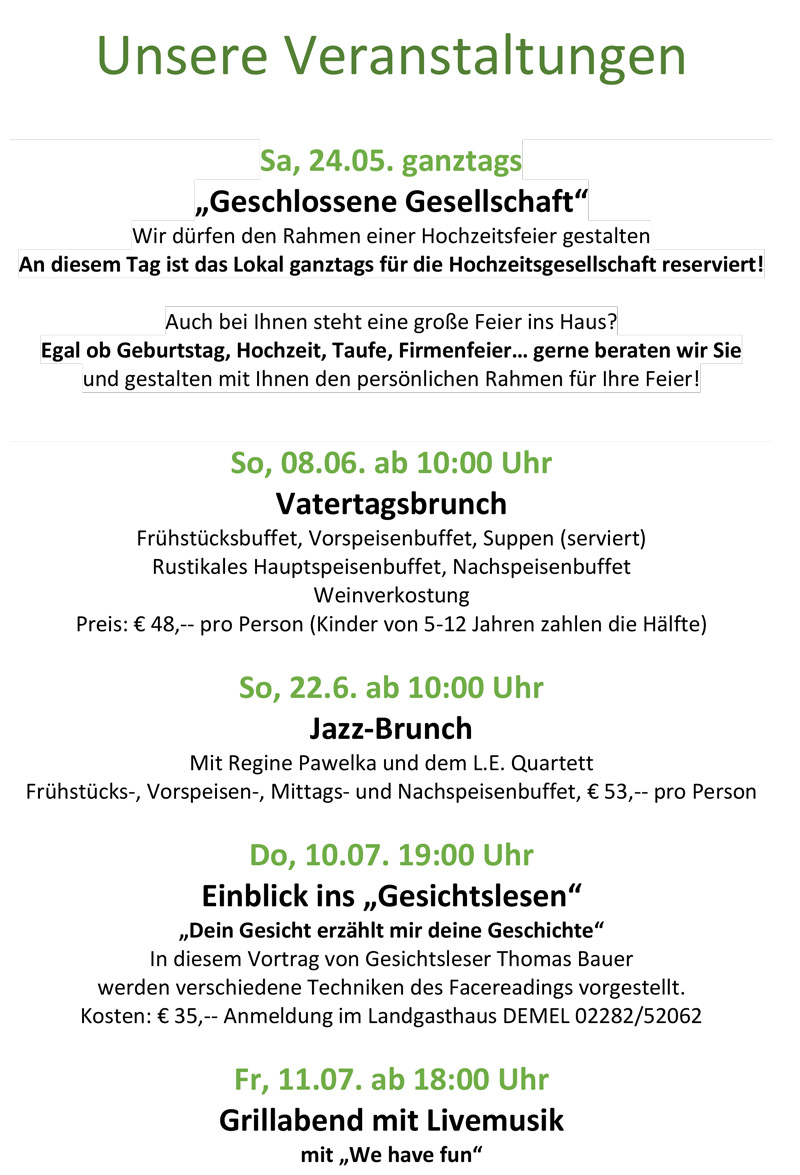 Unsere-Veranstaltungen-Mai-bis-Juli