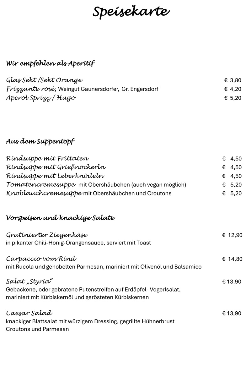 Speisekarte-Nov-25-1