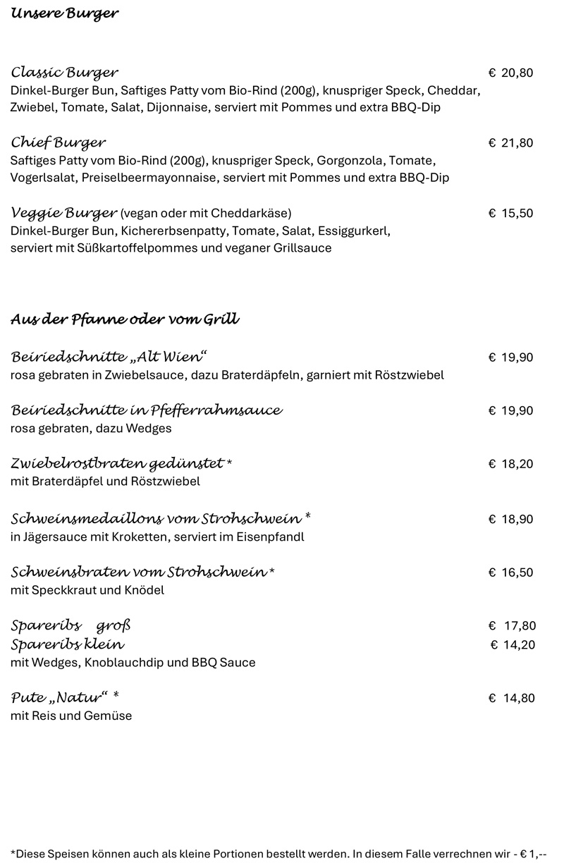 Speisekarte-Nov-25-2