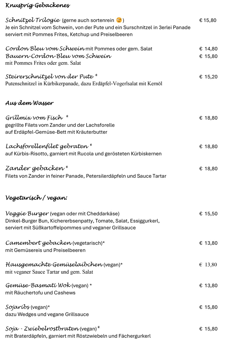 Speisekarte-Nov-25-3