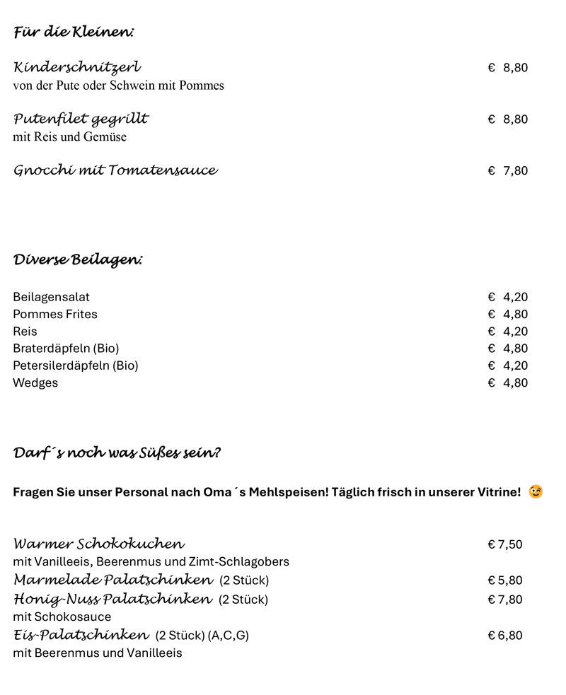 Speisekarte-Nov-25-4