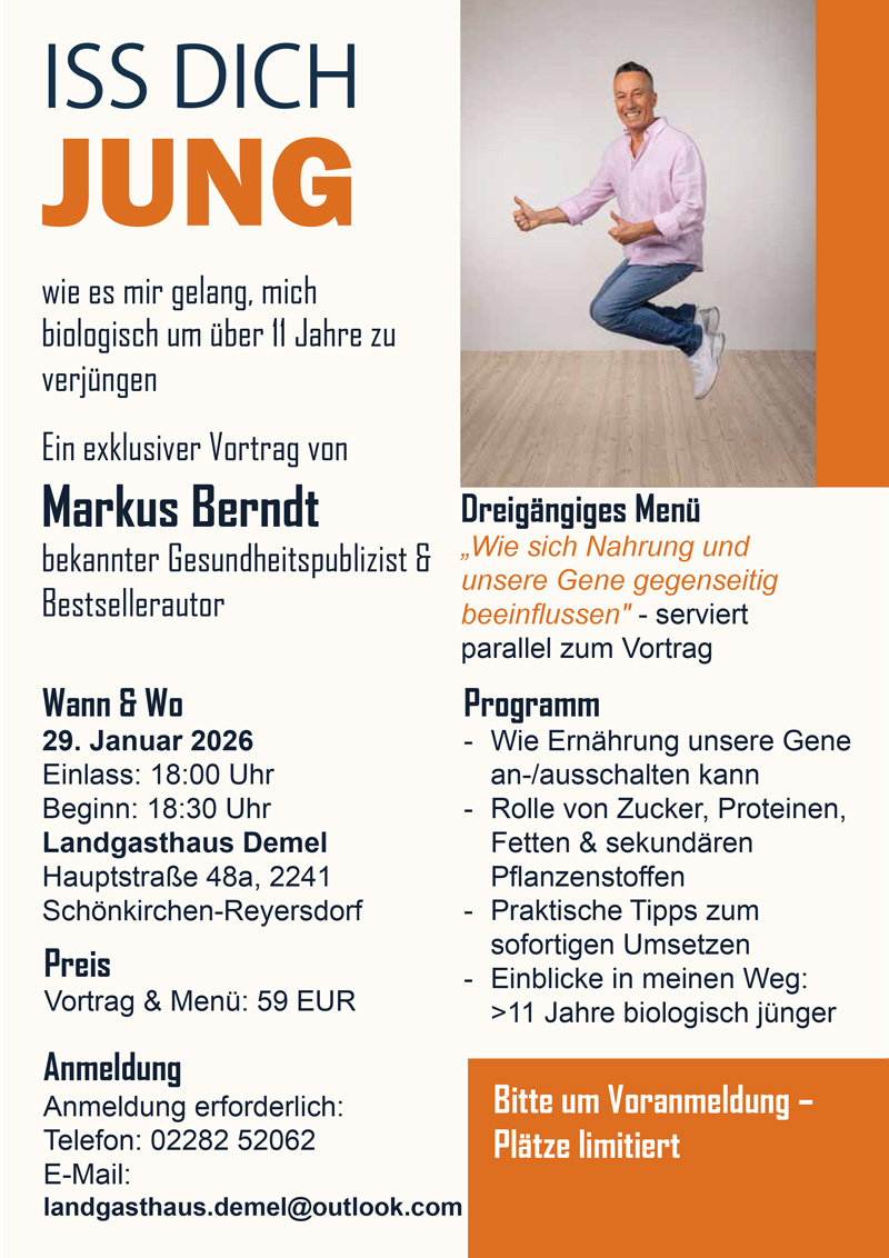 Markus-Berndt–Jänner-26