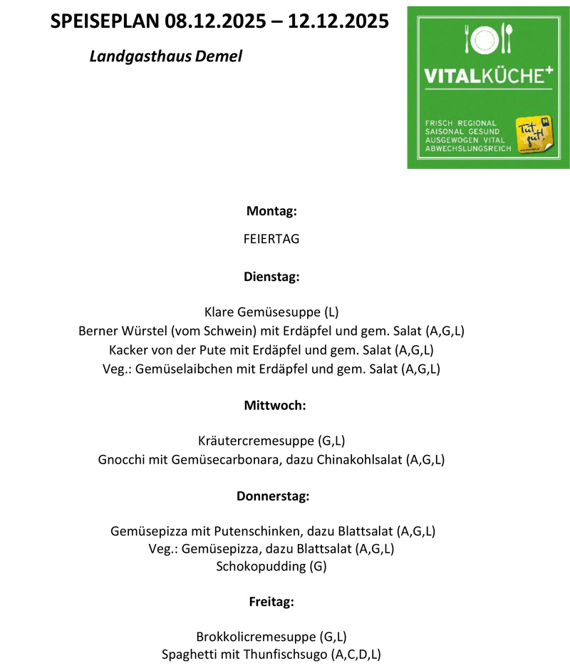 Menüplan-Kinder-Woche-50