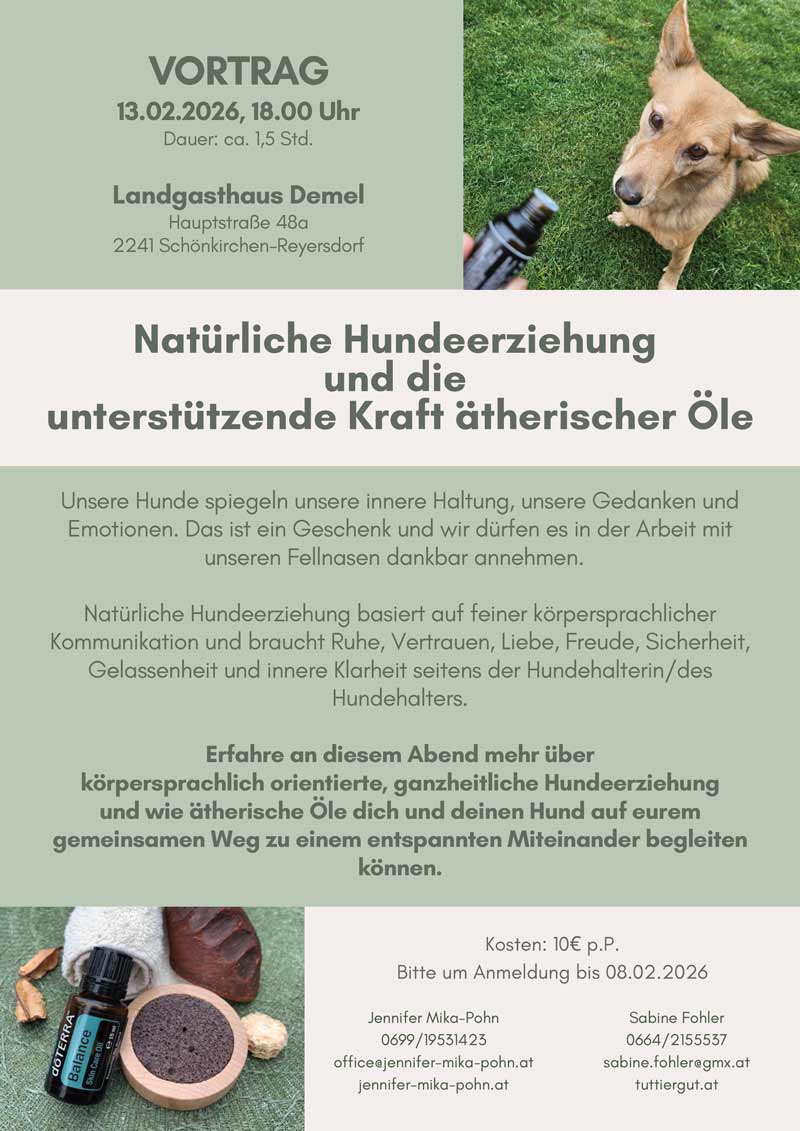 Hundeerziehung-ätherische-Öle-13.2.