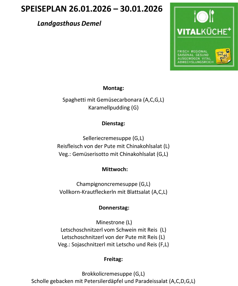 Menüplan-Kinder-Woche-5