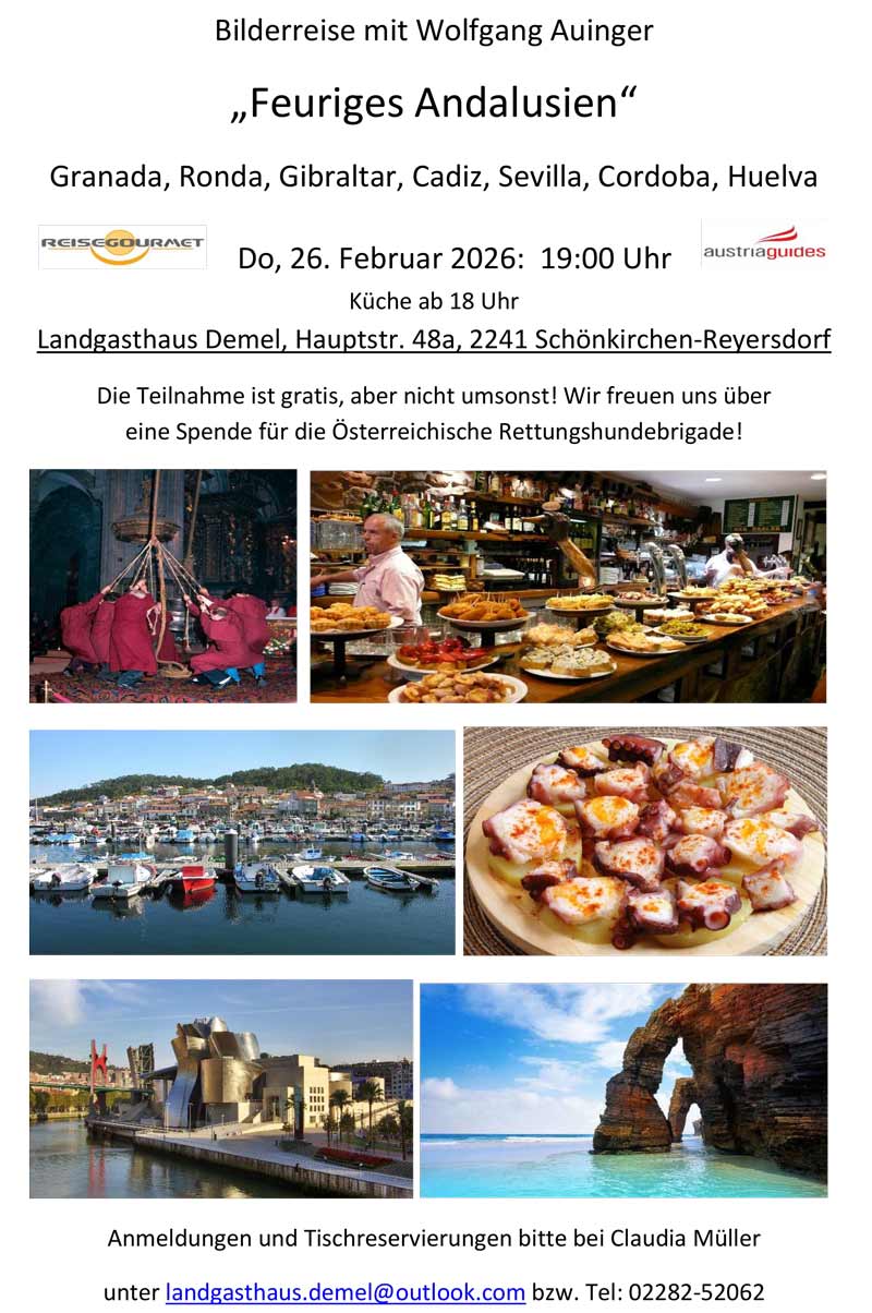 VO_Andalusien_Demel_280226
