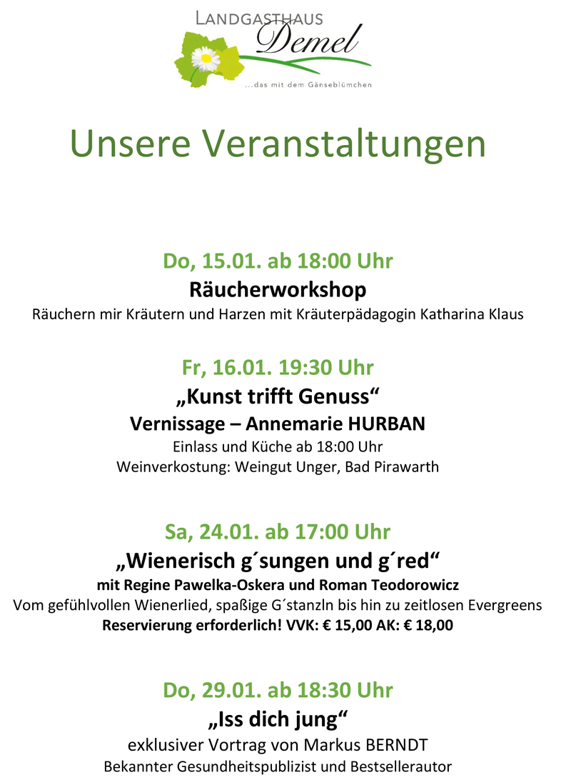 Veranstaltungen-Jänner-26_1