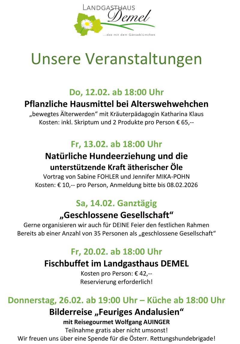 Veranstaltungen-Februar-26