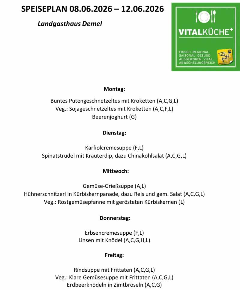 Menüplan-Kinder-Woche-24