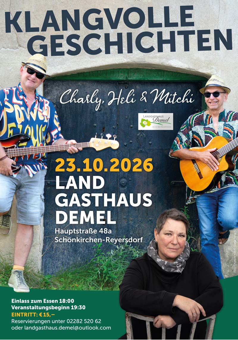 Plakat-Mitschi-Biskup-Charly
