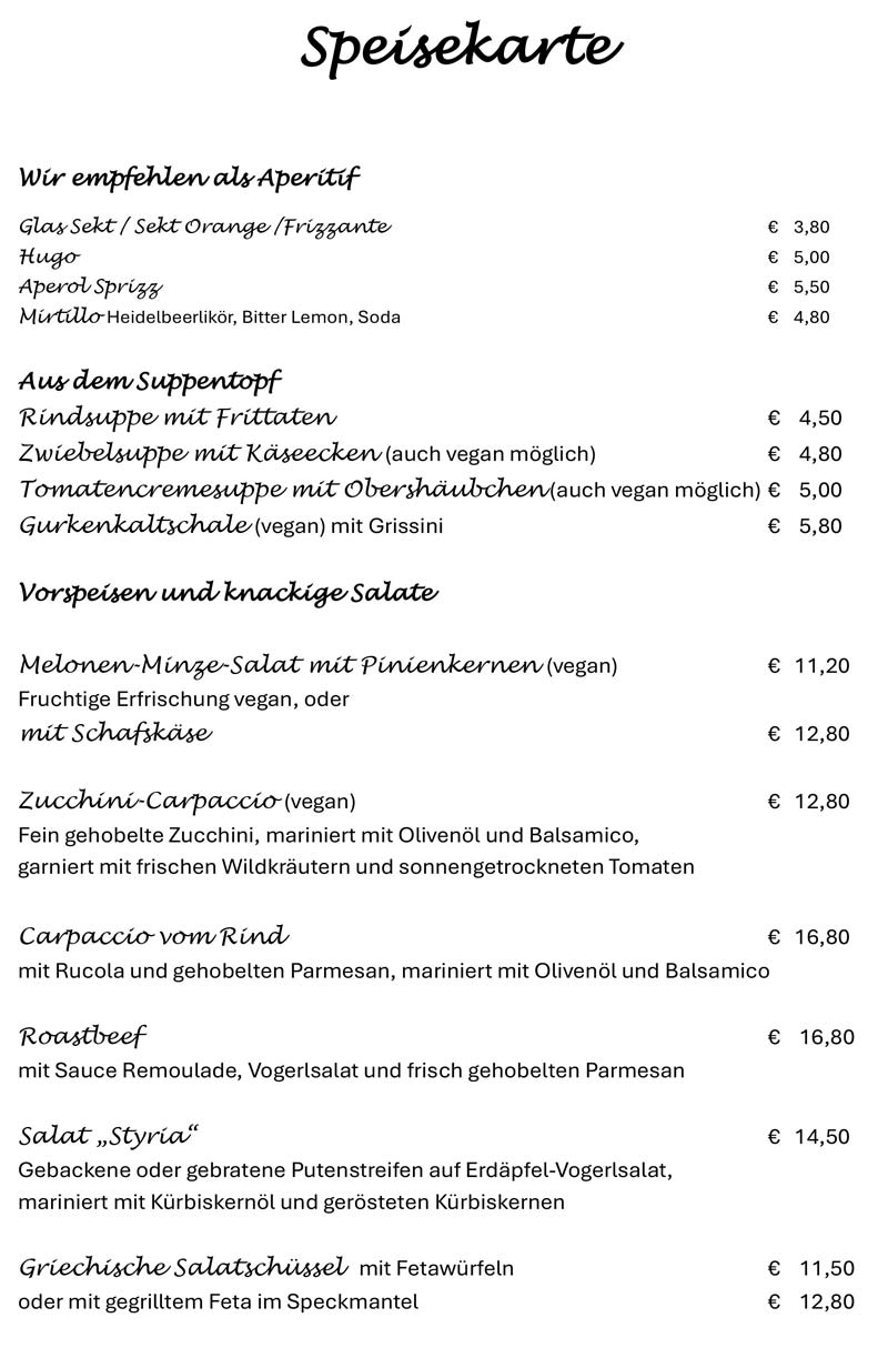 Speisekarte-ab-Juni-26-x-1