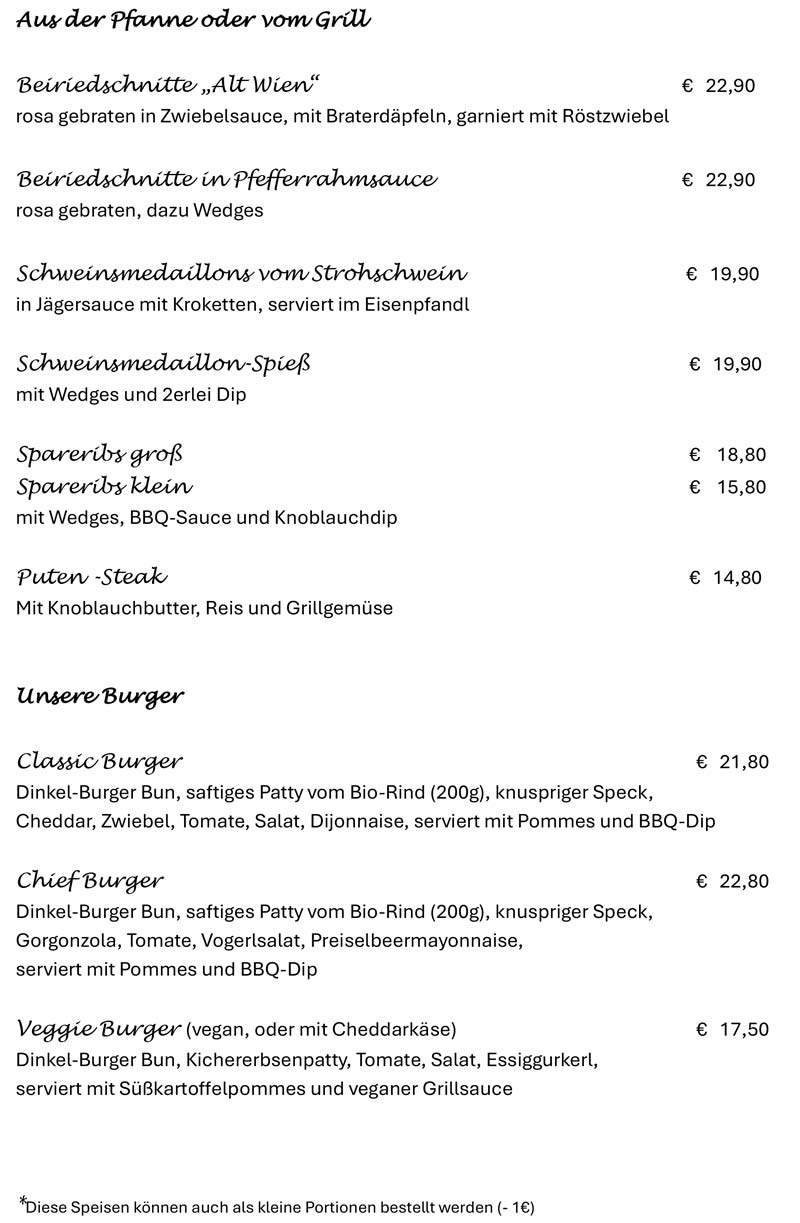 Speisekarte-ab-Juni-26-x-2