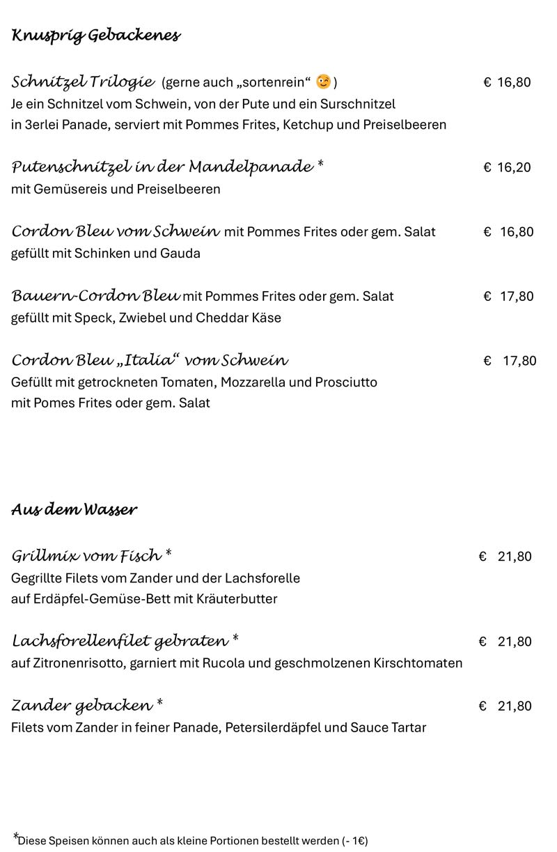 Speisekarte-ab-Juni-26-x-3