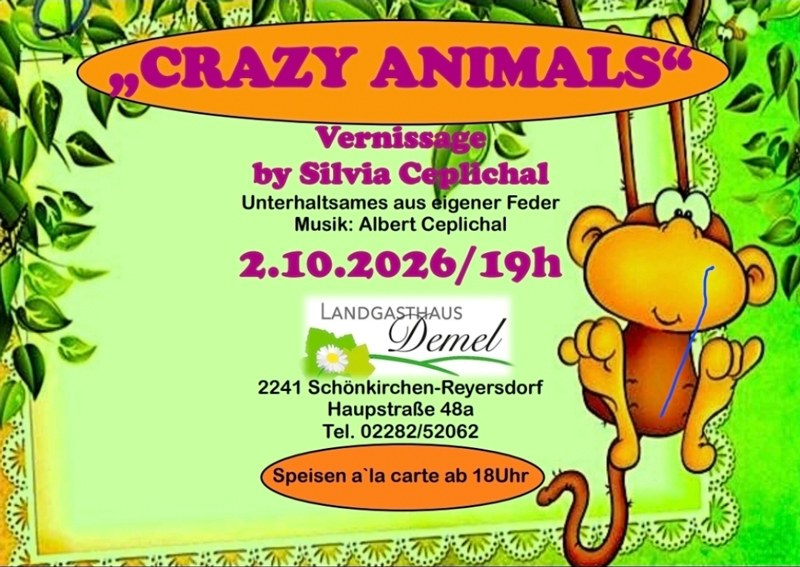 Gallery_anaimals