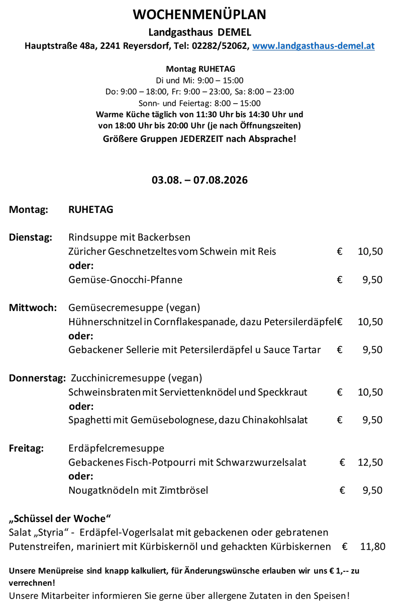 Menüplan-Woche-32