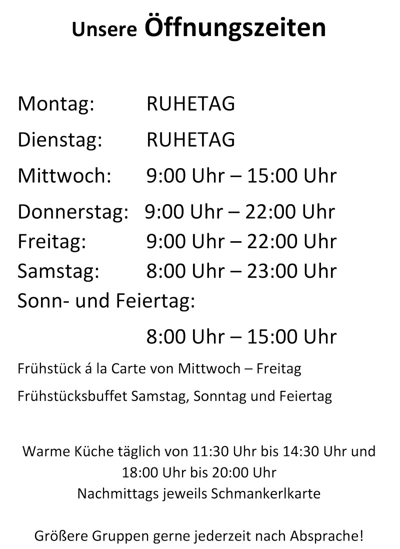 Öffnungszeiten-ab-Sept.-2026