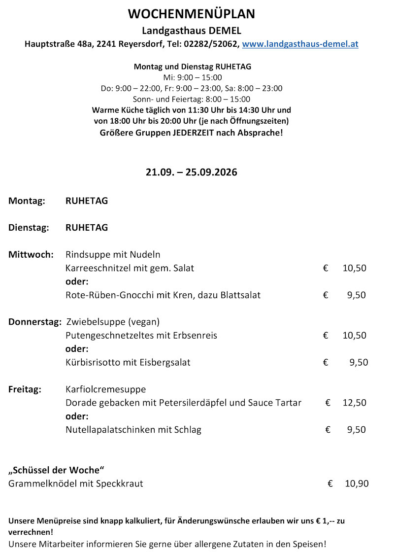 Menüplan-Woche-39