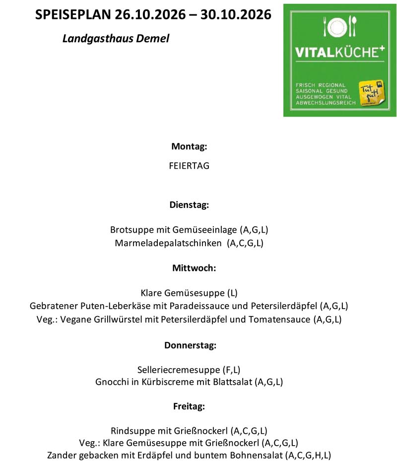 Menüplan-Kinder-Woche-44